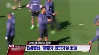 加维训练